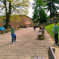 /album/kveten-ve-3-oddeleni/img-20250423-wa0021-jpg/