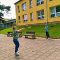 /album/kveten-ve-3-oddeleni/img-20250423-wa0022-jpg/