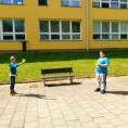 /album/kveten-ve-3-oddeleni/img-20250423-wa0049-jpg/