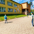 /album/kveten-ve-3-oddeleni/img-20250423-wa0051-jpg/