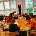 /album/kveten-ve-3-oddeleni/img-20250506-wa0005-jpg/