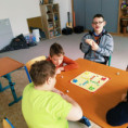 /album/kveten-ve-3-oddeleni/img-20250515-wa0001-jpg/