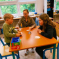 /album/kveten-ve-3-oddeleni/img-20250522-wa0004-jpg/